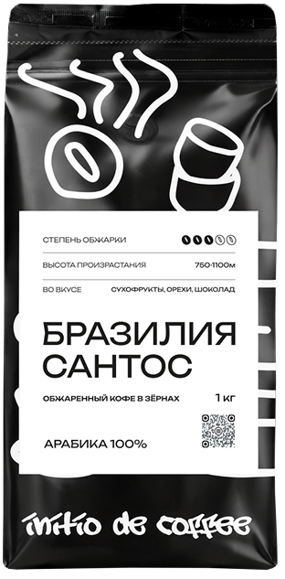 Главная